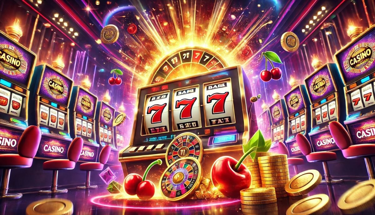 bet4 con