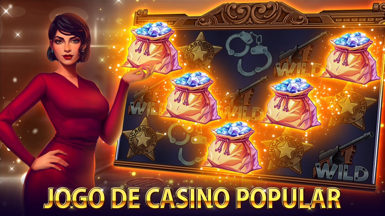 bet4 con bet4 con