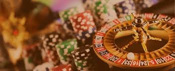 bet4 con bet4 con