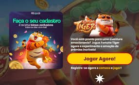 bet4 con