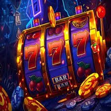 bet4 con