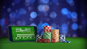 bet4 con