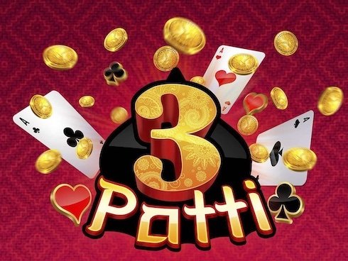 bet4 con
