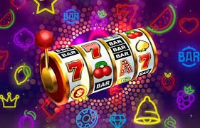 bet4 con