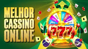bet4 con