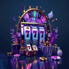 bet4 con