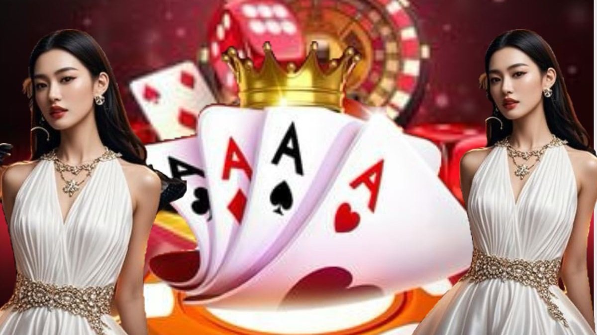 bet4 con bet4 con