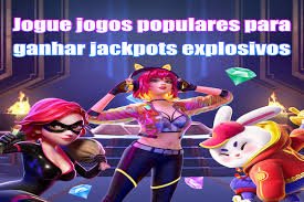 bet4 con