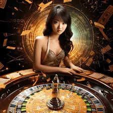 bet4 con