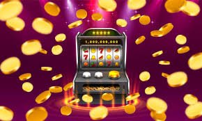 bet4 con