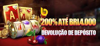 bet4 con